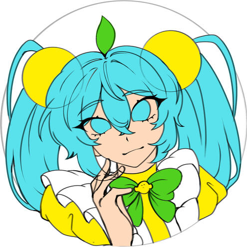 FLATS FLATS